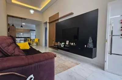 Casa à venda em cascavel (alto alegre) — financiamento e permuta aceitos