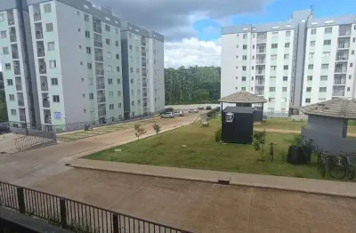 Apartamento exclusivo à venda no bairro universitário, cascavel – financiamento aceito