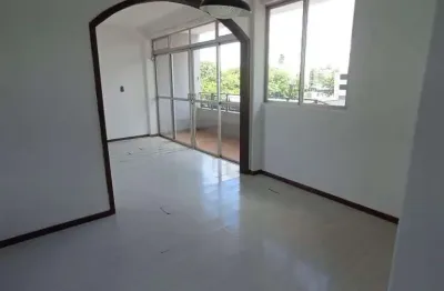 Apartamento com 2 quartos à venda na Rua Paraná, Centro, Cascavel