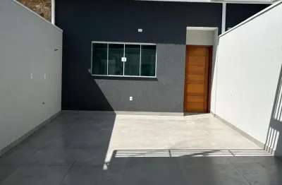 Casa com 3 quartos à venda na Rua Balsaminas, Vila Vitória, Santo André