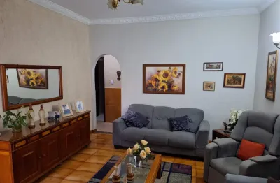 Casa à venda em todos os santos / cachambí com 3 quartos, 120 m²