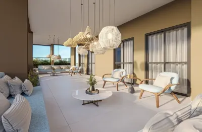 Apartamento 3 quartos cachambi rj - ao lado do norte shopping