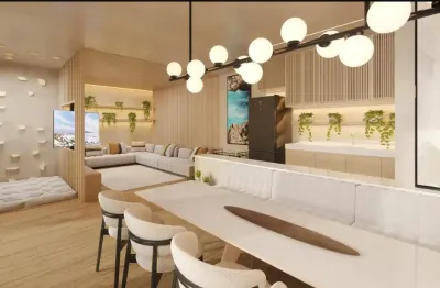 Apartamento 3 quartos cachambi rj - ao lado do norte shopping