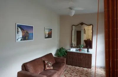 Casa com 4 quartos à venda na Rua Engenheiro Nazaré, Abolição, Rio de Janeiro