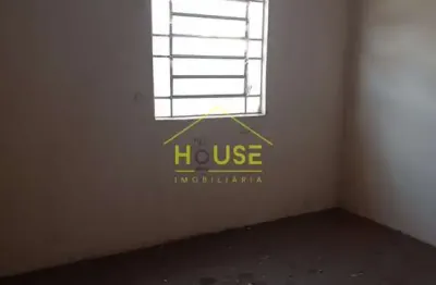 Sala para locação em ponto estratégico e bem localizado e muito movimentado, jardim eldorado, votup