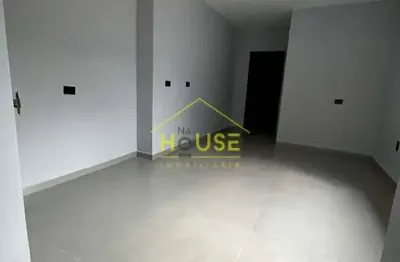 Sala para locação no centro com água inclusa, 3 salas amplas e banheiro, santa eliza, votuporanga -