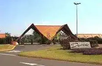 Terreno à venda no damha 1 – amplo lote face sombra em condomínio tradicional