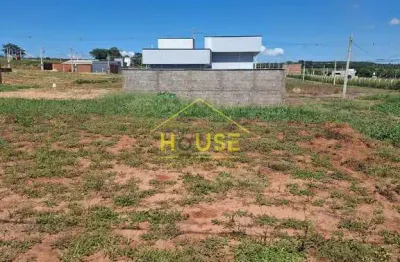 Lugar ideal para construir a sua casa dos sonhos, parque residencial ferrarez, votuporanga, sp