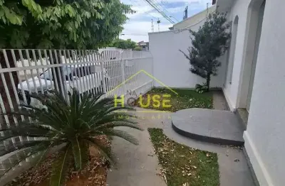 Um imóvel completo para quem valoriza bem-estar e praticidade no dia a dia, casa à venda, vila paes