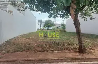Terreno à venda, com 250,00m², aplanado, pronto para construção, no jardim residencial eulália em v