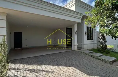 Asa à venda climatizada com piscina, churrasqueira e home theater no jardim botânico – bady bassit