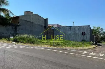 Seja para construir a casa dos seus sonhos ou desenvolver um projeto comercial, terreno à venda, ja