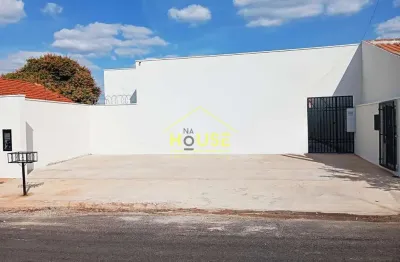 Kitnet para locação rica em planejados, recém construída, próxima do instituto federal no bairro po