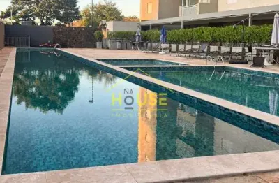 Apartamento duplex de luxo no pinheiros club – suíte master, sala íntima e área gourmet