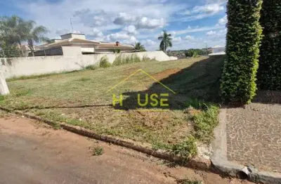 Terreno à venda na melhor localização de valentim gentil – oportunidade única!