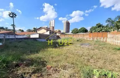 Terreno à venda, são joão, votuporanga, sp - excelente oportunidade!