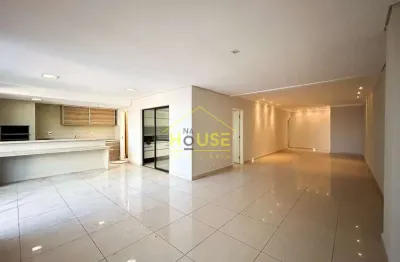 Casa no bosque vivendas à venda – 3 banheiros, churrasqueira e 2 vagas de garagem