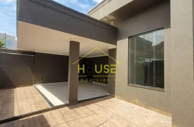 Imóvel dos seus sonhos: conforto e estilo em cada detalhe - casa à venda, vila residencial orlando