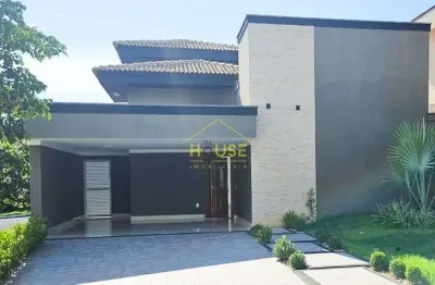 Casa à venda no gaivota 1 – suíte master, piscina e área gourmet