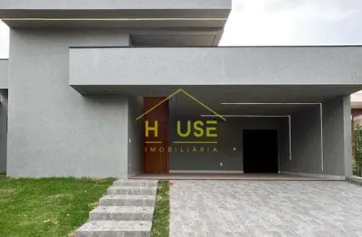 Casa à venda no jardim botânico – 410 m² de área útil, suíte com closet e cozinha gourmet