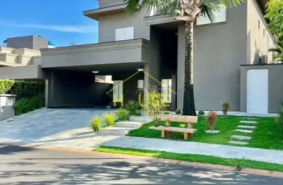 Casa à venda no damha 5 – sobrado de alto padrão com piscina aquecida e home theater