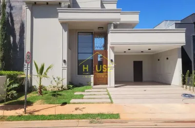 Casa à venda no village damha 3 – piscina aquecida, área gourmet e hidromassagem