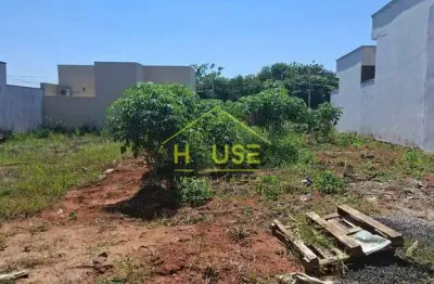 Sonho x realidade - terreno com construção à venda, jardim residencial moreira, votuporanga, sp