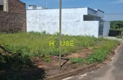 Oportunidade única para construção e estilo de vida saudável - terreno com construção à venda, jard