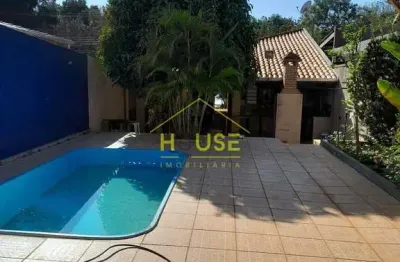 Um verdadeiro refúgio para recarregar a energia ,rancho à venda, centro, cardoso, sp
