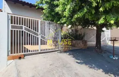 Sobrado com garagem para 3 carros, 3 quartos sendo 1 suíte para locação, parque santa felícia, votu