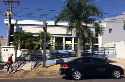 Ponto para venda e locação, patrimônio velho, votuporanga, sp