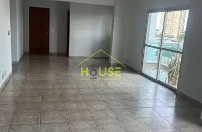 Apartamento  no centro da cidade com planejados à venda, santa eliza, votuporanga, sp