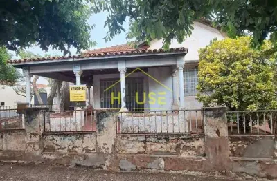 Investimento em reformas e adaptações, o imóvel pode se tornar um valioso patrimônio ou uma fonte d