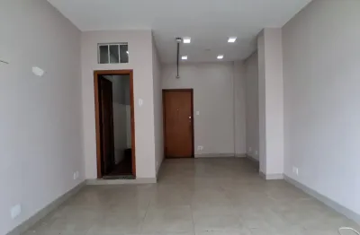 Excelente sala comercial para venda no centro de belo horizonte- 30m²