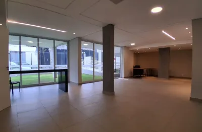 COBERTURA DUPLEX DE SONHO NO IPIRANGA! Invista R$950.000,00