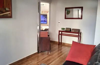 Você que procura uma casa no santa monica essa é sua oportunidade. more em uma excelente  casa completa para sua família com espaço gourmet com churrasqueira, forno e foção a lenha total conforto para