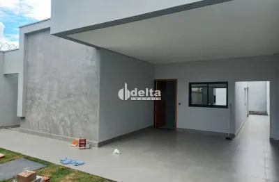 Viva no portal do vale - o bairro que você procura, a casa que você merece