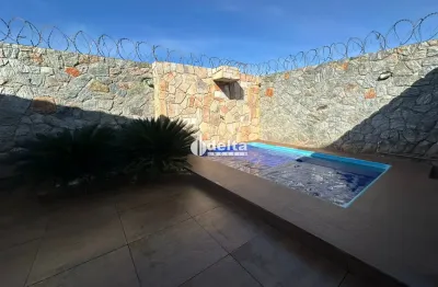 Seu novo lar no bairro cidade jardim - exclusividade eaconchego