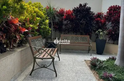 São 300 metros de conforto e  qualidade de vida em uma cobertura  duplex super completa com linda vista panorâmica e todo conforto para você e sua família..
