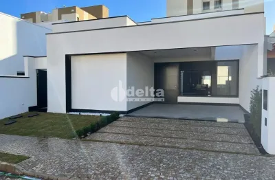 Casa à venda em condomínio – jardim holanda  se você procura conforto, segurança e praticidade, essa é a oportunidade ideal!