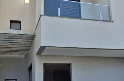 Oportunidade gsp life de morar com conforto e qualidade em um bairro novo e totalmente planeja  com fácil acesso  para toda cidade a 8 minutos do uberlândia shopping e faculdade unitri