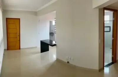 More no bairro mais charmoso de uberlândia! no santa mônica, você encontra o equilíbrio perfeito entre conforto, praticidade e fácil locomoção. um dos bairros mais desejados da cidade, que oferece qua