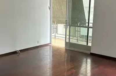 Jardim oceânico ( sem elevador ) 3 quartos 1 vaga próx. ao metrô, praia, r$ 990.000,00