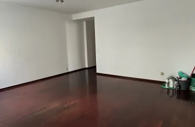 Jardim oceânico ( sem elevador ) 3 quartos 1 vaga próx. ao metrô, praia, r$ 950.000,00 valor final! oportunidade!!!