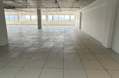 Locação espaço corporativo no américas avenue estuda carência, 330 m² 6 vagas estuda permuta! por imóveis na compra do mesmo cj-10696