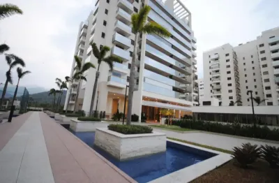 Oportunidade!!!  cobertura vista mar royal blue 4 quartos 3 vagas  direto com o proprietário