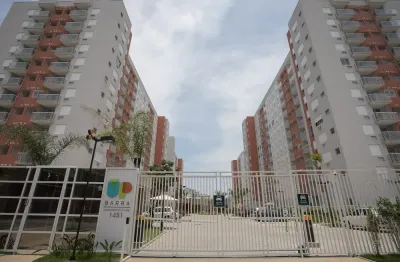 Up barra apartamento novo! 3 quartos c/ suíte, varanda a poucos passos do park shopping jacarepaguá.