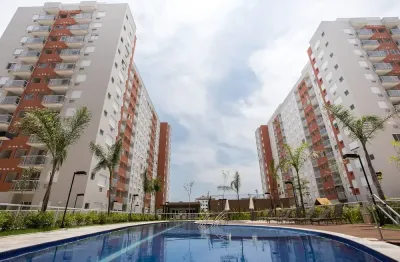 Up barra apartamento novo! 3 quartos c/ suíte, varanda a poucos passos do park shopping jacarepaguá.