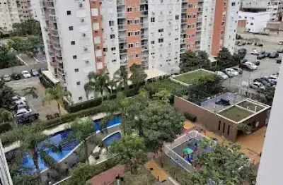 Up barra apartamento novo! 3 quartos c/ suíte, varanda a poucos passos do park shopping jacarepaguá.