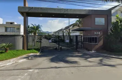Lote em condomínio com clube com rgi individual, em vargem pequena realize o seu sonho de construir a sua casa do seu jeito! aceita financiamento bancário.